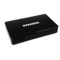 OPENBOX ForTe2 HYBRID DVB-T2 (Android 9, USB 2.0/3.0, 2GB RAM, 16GB FLASH)