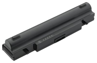 PATONA batéria pre notebook SAMSUNG NP-R460 6600mAh 11,1V Li-Ion batéria SAMSUNG NP-R460 6600mAh 11,1V Li-Ion