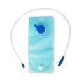 Cyklistický Batoh Hydropack - GymBeam