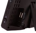 Meteostanica Bresser 4CAST Wi-Fi RC