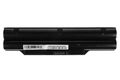 Green Cell FS29 batéria pre Fujitsu Lifebook A532 AH532