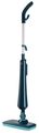 Ariete Easy Steam 4179/BL