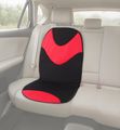 Autopoťah na sedadlo CAR SEAT COVER PAD 4 SIXTOL