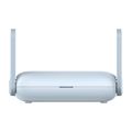 GL.iNet Beryl AX Wi-Fi 6 router