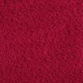 vidaXL Prémiové osušky SOLUND 4 ks fialové 100x150 cm 600 g/m2