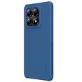 Nillkin super shield pro xiaomi 14T modrá