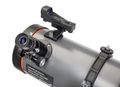 Fototeleskop Levenhuk Kelvin Nova PLUS 130/650