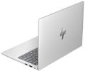 HP Elitebook 6 G1i/ Intel® Core™ Ultra 5 225U/ 16GB DDR5/ 512GB SSD/ Intel® Graphics/ 13,3"WUXGA,matný/ W11P/ stříbrný HP Elitebook 6 G1i/ Core™ Ultra 5 225U/ 16GB DDR5/ 512GB SSD/ Intel Graphics/ 13,3"WUXGA,matný/ W11P/ stríbrný