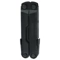 LEATHERMAN Rebar, Multifunkčné náradie, black