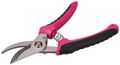Záhradné nožnice GARDEN PINK ONE SIXTOL SX6033