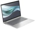 HP EliteBook/640 G11/U7-155U/14"/WUXGA/32GB/512GB SSD/4C-iGPU/W11P/Silver/AC3R Notebook, Ultra 7 155U, 32GB DDR5, 512GB SSD, Intel Graphics, 14" WUXGA IPS, W11P, stříbrný