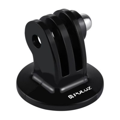 Držiak Puluz Jaws Flex pre akčné kamery