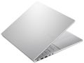 ASUS Vivobook/ Ultra 7 355/ 32GB/ 1TB SSD/ Intel Arc/ 16"WUXGA,OLED/ W11P/ stříbrný Notebook, Core Ultra 7 355, 32GB DDR5, 1TB SSD, 16" FHD OLED, Intel Arc Graphics, Wi-Fi 6, W11 Pro, stríbrný
