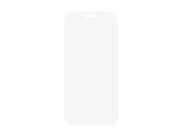 PanzerGlass Anti-Reflective ochranné sklo Apple iPhone 17 Pro Max s inštalačným rámčekom