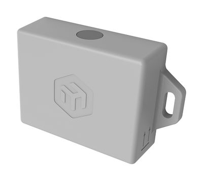 Mikrotik, TG-LR92