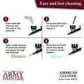 Army Painter: Airbrush Cleaner 100 ml