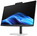 HP ProStudio 4 G1i/ AiO/ Ultra 5 235T/ 24GB/ 512GB SSD/ Intel® Graphics/ 23,8"FHD,matný/ W11P/ kbd+myš HP ProStudio 4 G1i/ AiO/ Ultra 5 235T/ 24GB/ 512GB SSD/ Intel® UHD/ 23,8"FHD,matný/ W11P/ kbd+myš