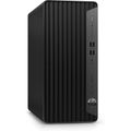 HP Elite/800 G9/Tower/i5-14500/16GB/512GB SSD/UHD 770/W11P/3RNBD Pocítac, i5-14500, 16GB DDR5, 512GB SSD, DVDRW, Intel UHD 770, W11Pro + USB klávesnice a myš