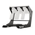 CRP2 spätné uchytenie pedálov Moza Racing RS075