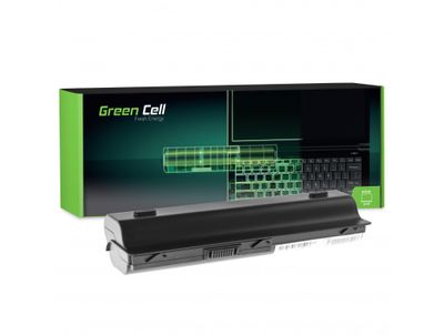 Green Cell HP26 batéria pre HP Compaq 635 650 655 Pavilion G6 G7 Presario CQ62