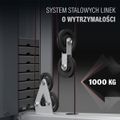 Posilňovacia veža HMS PREMIUM Tytan 7