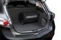 Kenwood KSC-W1200T