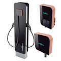 WALLBOX ONYX, Stojan pre CMX2 DUAL