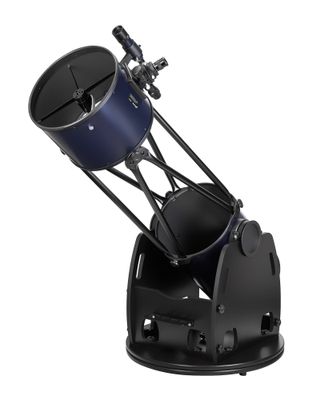 Dobsonov teleskop Levenhuk New Skyline PRO 12" (300/1525) Retractable