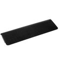 AS129ULTRA Green Cell ULTRA Battery A32N1405 for Asus G551 G551J G551JM G551JW G771 G771J G771JM G77