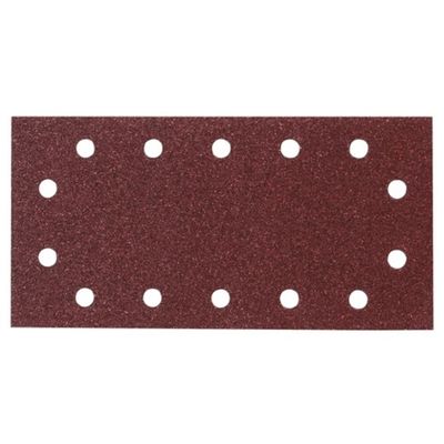 brus. pa115x280 K150 ot14 50 ks, 9046, BO4