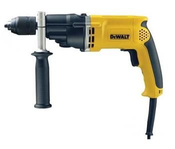 Dewalt Vrtačka DeWALT D21441 770 W