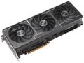 ASUS PRIME Radeon RX 9070 XT O16G / 16GB GDDR6 / PCI-E / 3x DP / 1x HDMI Grafická karta, PCI-E, 16GB GDDR6, 1× HDMI, 3× DisplayPort, aktivní