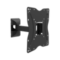 Cabletech UCH0215