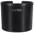 Expandér do držiaka nápojov do auta CAR CUP HOLDER 4 SIXTOL