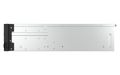 QNAP TS-h1677AXU-RP-R7-32G (Ryzen Pro 5,3GHz, ZFS, 32GB DDR5 RAM, 16x SATA, 2x 2,5GbE, 2x 10GbE)