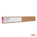 LED pracovné svetlo AWL45 153 LED COMBO 9-36V