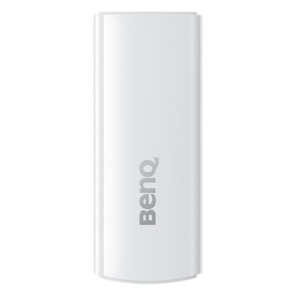 BENQ QS02, Certified Android TV Dongle
