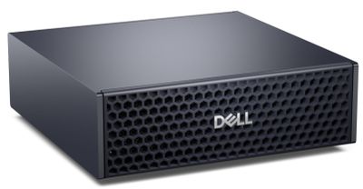 Dell Pro Max FCM1253 GB10/128/2TB/Nvidia DGX OS7