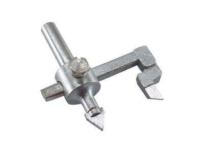 Rezač otvorov do kachličiek EXTOL CRAFT 103900