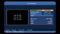 Amiko X-Finder 3 HEVC S2/T2/C