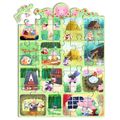 Príbehové Puzzle Tri prasiatka 35 ks