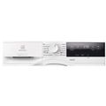 ELECTROLUX Sušička EW8D394MC, biela