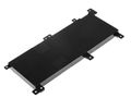 Green Cell AS111 batéria pre Asus X556U X556UA X556UB X556UF X556UJ X556UQ X556UR X556UV