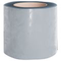 vidaXL Náhradná lamelová rolka z PVC 1,6mm x 200mm 25 m