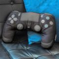 Vankúš PlayStation - Controller Dualshock