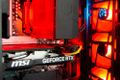 HAL3000 MČR Finale Pro 5060 / AMD Ryzen 5 7500F/ 16GB DDR5/ RTX 5060/ 1TB PCIe4 SSD/ WiFi/ W11 Pocítac, AMD Ryzen 5 7500F, 16GB, NVIDIA GeForce RTX 4060, 1TB PCIe SSD, Wi-Fi, W11