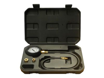 Tester tlaku oleja 7bar GEKO G02505
