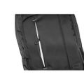 DELTACO NV-907, Ruksak pre notebook 15.6", čierny