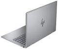 HP Envy x360/14-fa0003nc/R7-8840HS/14"/2880x1800/T/16GB/1TB SSD/AMD int/W11P/Gray/2R Notebook, Ryzen 7 8840HS, 16GB DDR5, 1TB SSD, AMD Radeon 780M, 14" 2,8K OLED dotykový 120Hz, W11P, stříbrný