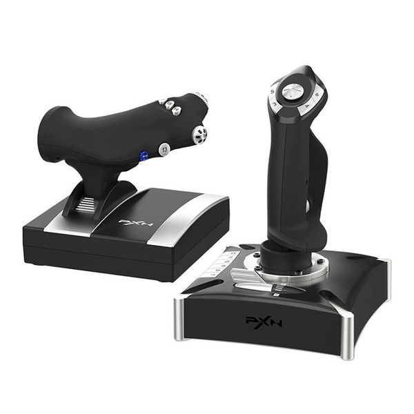 Joystick PXN-2119 PRO na ovládanie letu